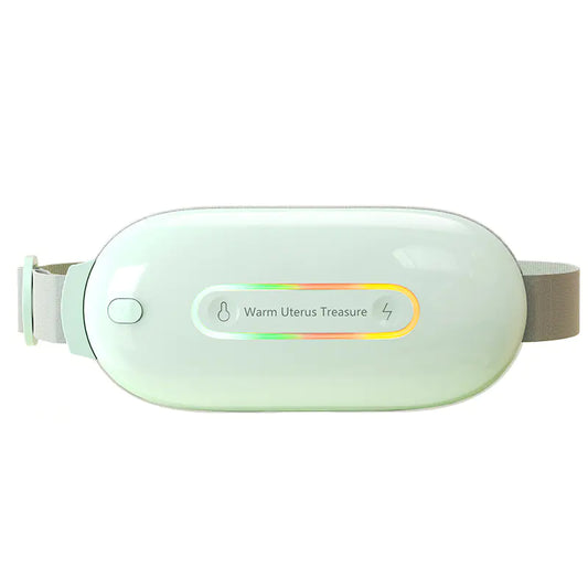 elynoura-soothebelt-menstrual-cramp
