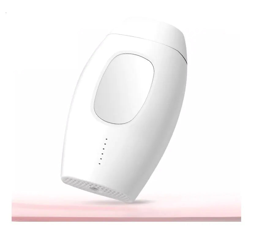 elynoura-smoothglow-laser-hair-removal