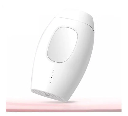 elynoura-smoothglow-laser-hair-removal