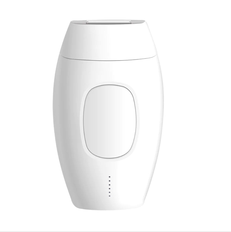 elynoura-smoothglow-laser-hair-removal
