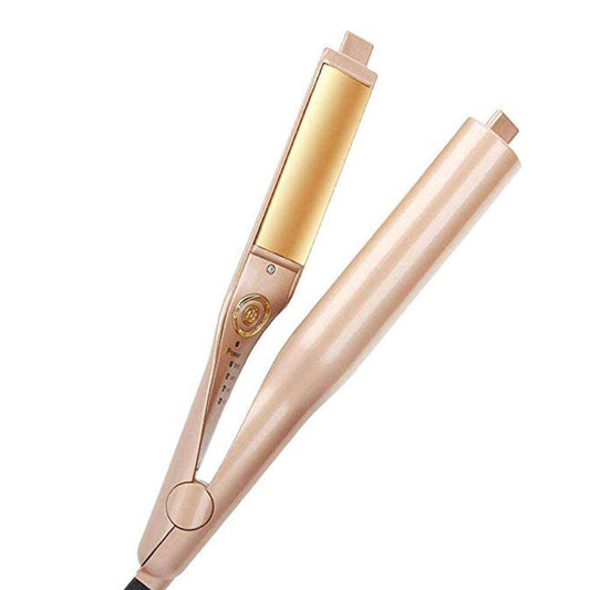 Hair Straightener