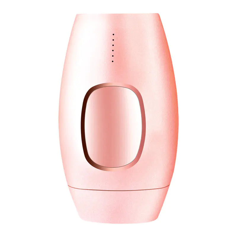 elynoura-smoothglow-laser-hair-removal