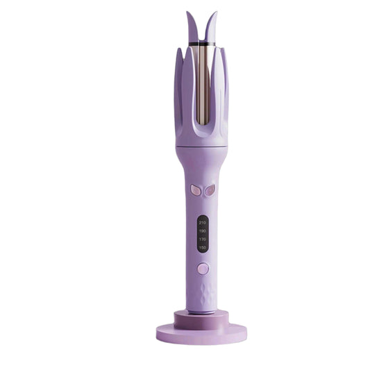 Elynoura™ CurlSmart 4-in-1 Styler