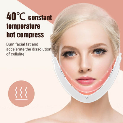 Elynoura™ SculptWave Pro