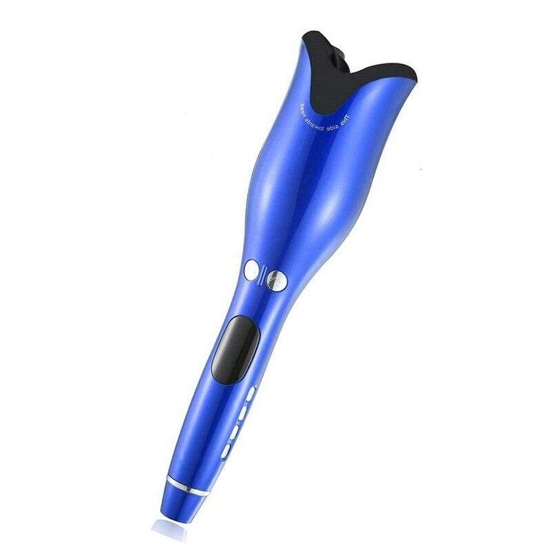 PowerCurl® Curling Iron