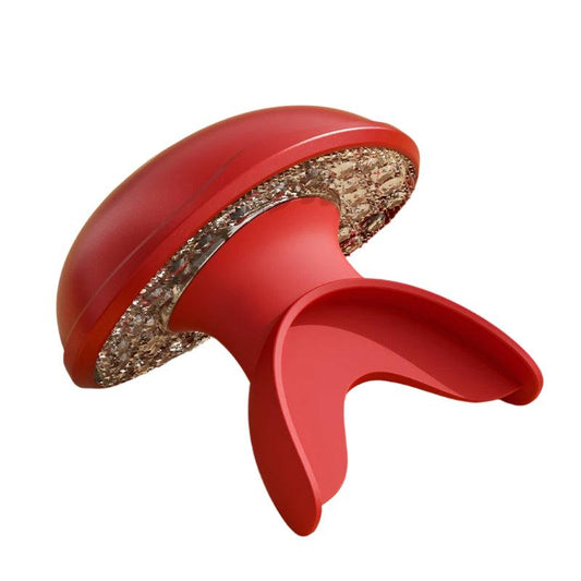 Elynoura™ LumiLips Rejuvenator