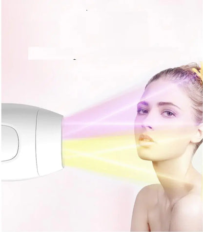 elynoura-smoothglow-laser-hair-removal