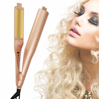 Hair Straightener