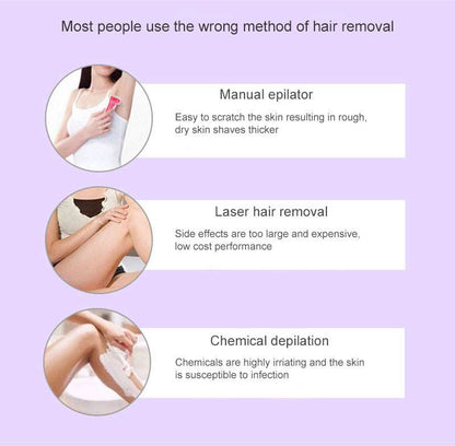 silkyglow-laser-epilator