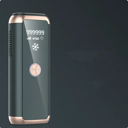 Elynoura IceBare Hair Remover