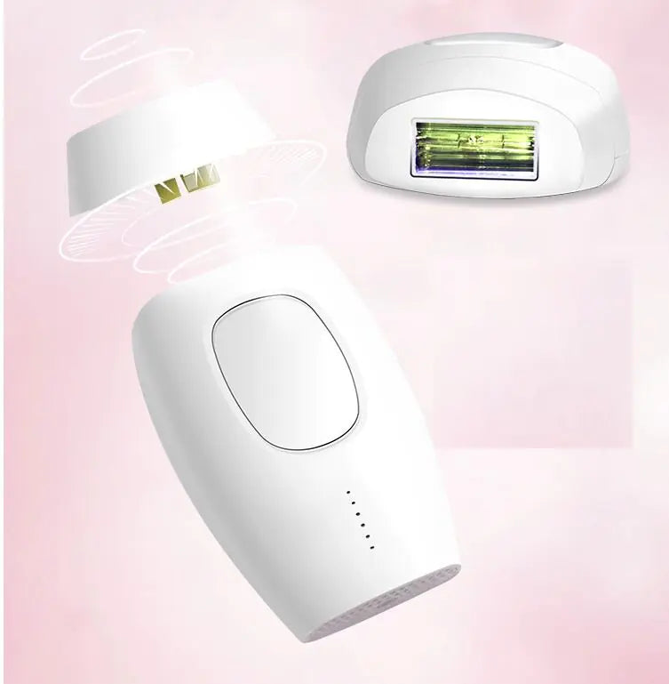 elynoura-smoothglow-laser-hair-removal