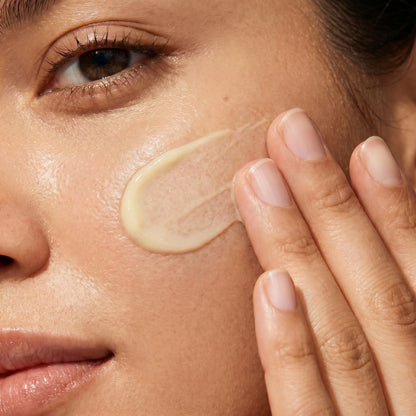 Sleep Plus Collagen Cream