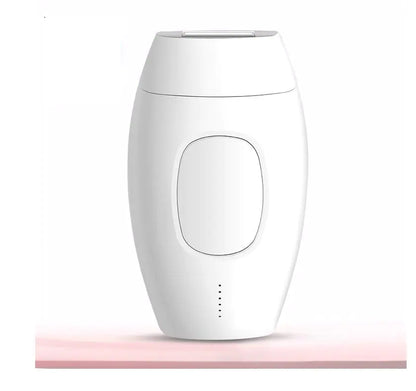 elynoura-smoothglow-laser-hair-removal