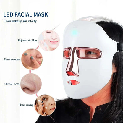 Elynoura™ RadianceGlow