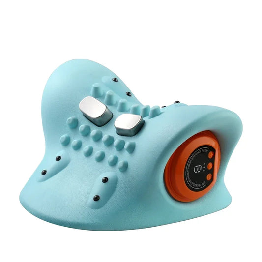 PulseComfort EMS Neck