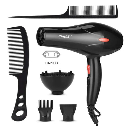 Elynoura™ IonBlow 1600 Pro