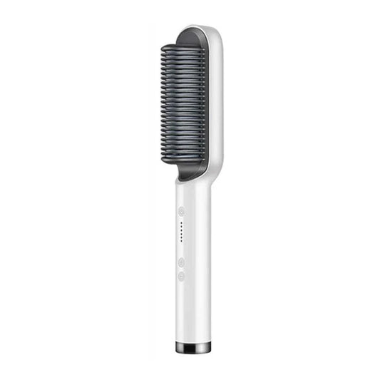 Elynoura™ SilkGlide Ionic Styler