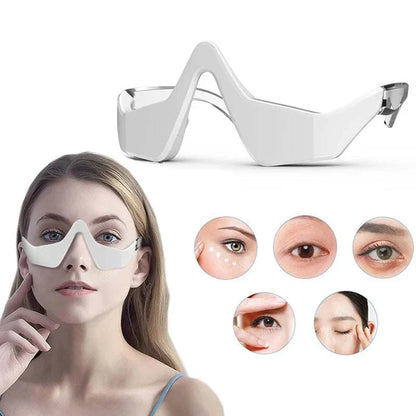 Elynoura™ LumiGlow EyeLift