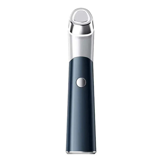 Elynoura GlowWave Wand