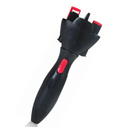 MagicBraid Styler