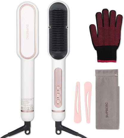 IonSmooth Pro Brush