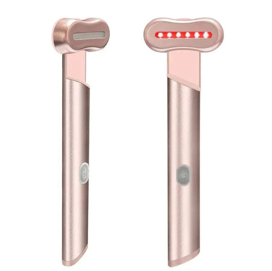 LumiEye Rejuvenator