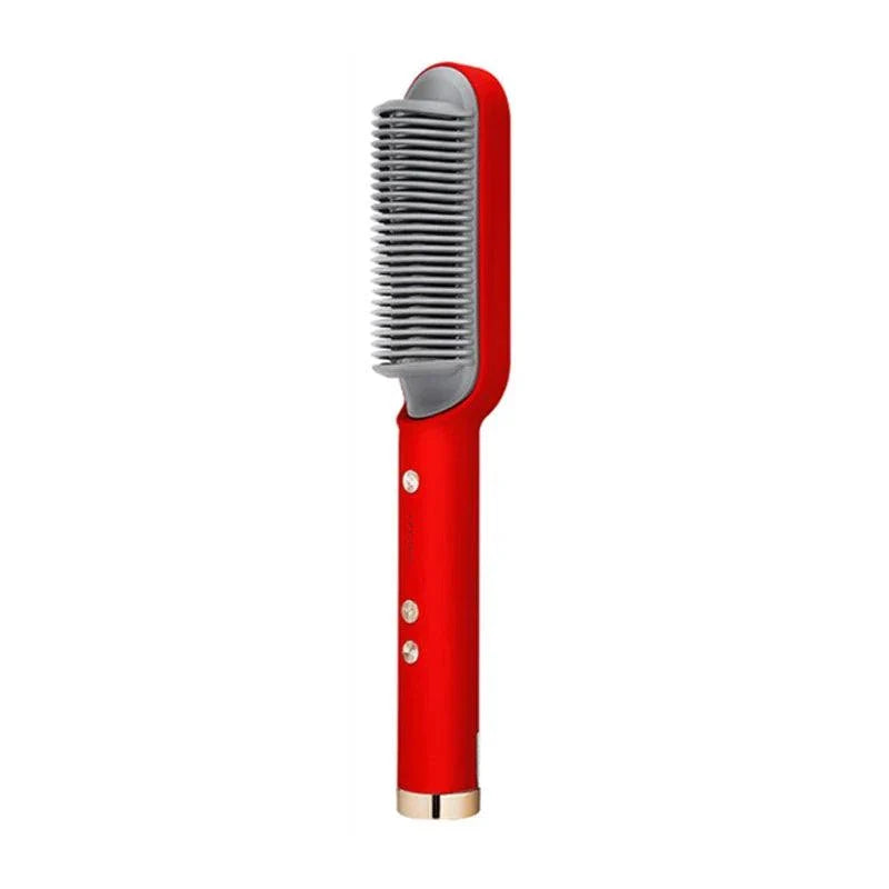Elynoura™ SilkGlide Ionic Styler