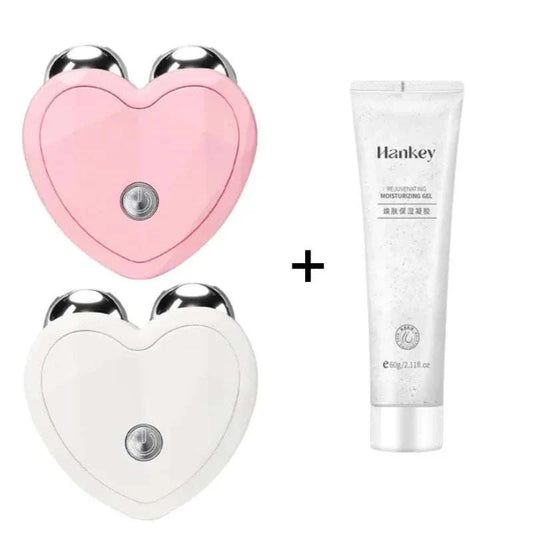 Elynoura™ RadianceLift Pro