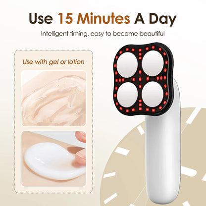 ToneMax 4-in-1