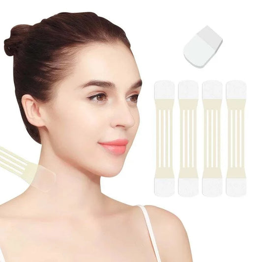 Youthful Glow
