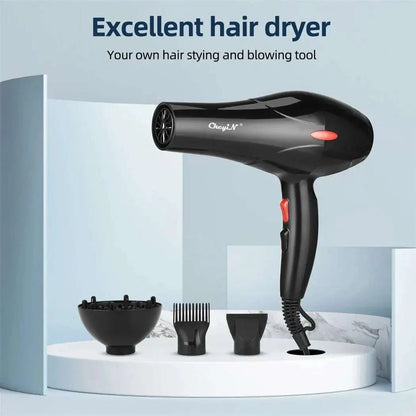Elynoura™ IonBlow 1600 Pro