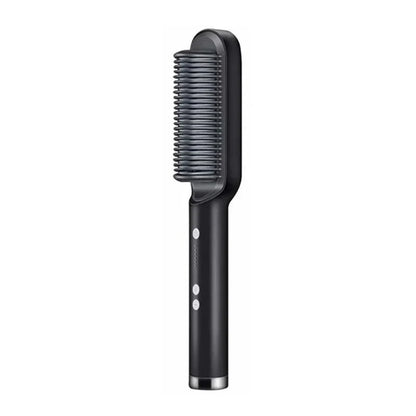 Elynoura™ SilkGlide Ionic Styler