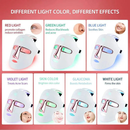 Elynoura™ RadianceGlow