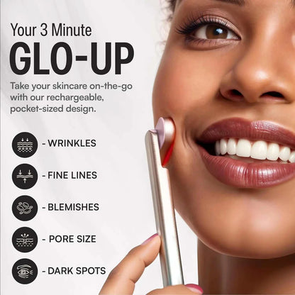 LumiEye Rejuvenator