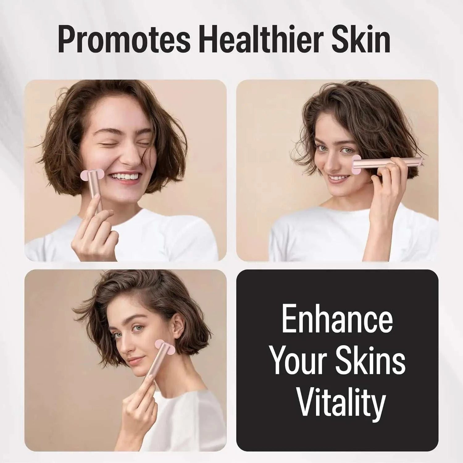 LumiEye Rejuvenator