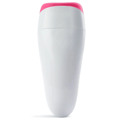 Elynoura™ PlumpPulse Lip Enhancer