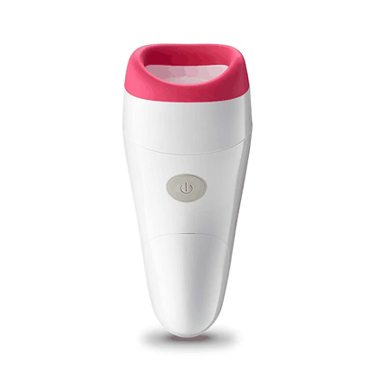 Elynoura™ PlumpPulse Lip Enhancer