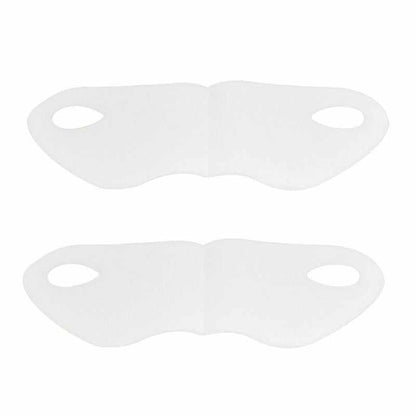 V-Contour Lift Mask