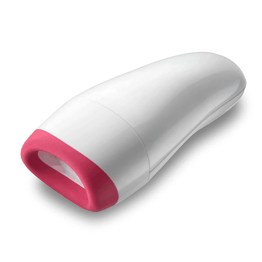 Elynoura™ PlumpPulse Lip Enhancer