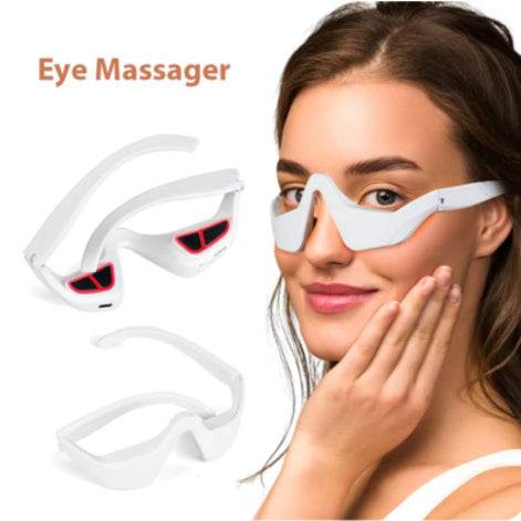 Elynoura™ LumiGlow EyeLift