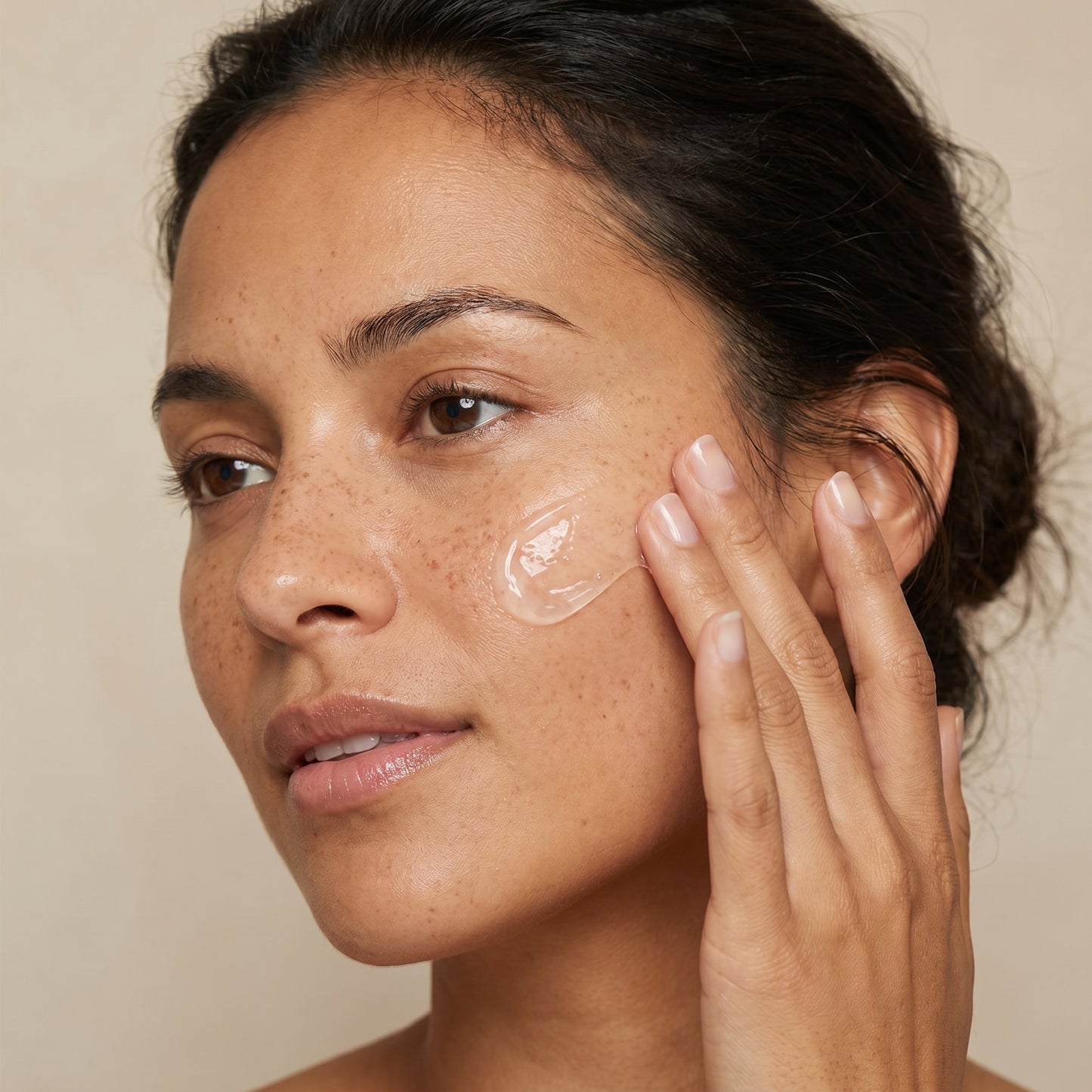 Hydro Balancing Gel-Cream