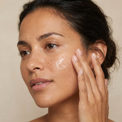 Hydro Balancing Gel-Cream