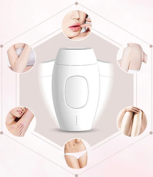elynoura-smoothglow-laser-hair-removal