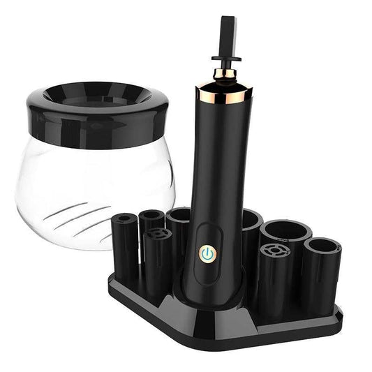 makeup pencil adapter