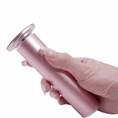 electric foot grinder