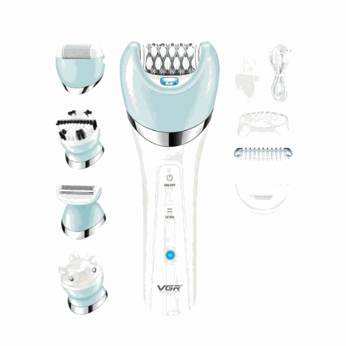 metal nozzle for durability