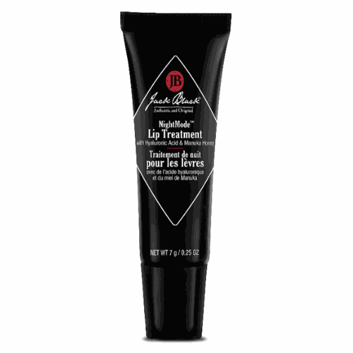 HydraRepair Lip Sleep Mask