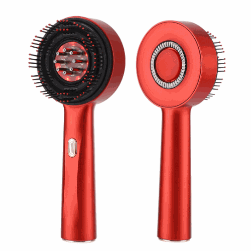 ELYNOURA™ Red Light Therapy