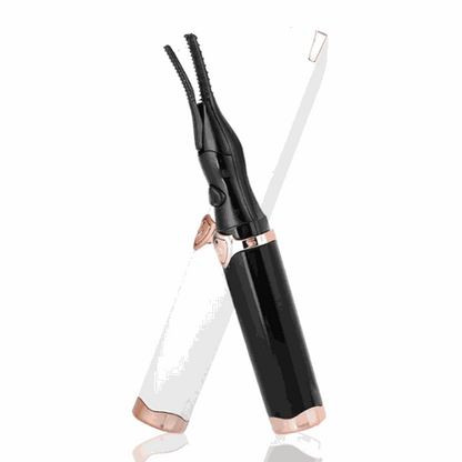 Elynoura™ LashLuxe HeatCurl