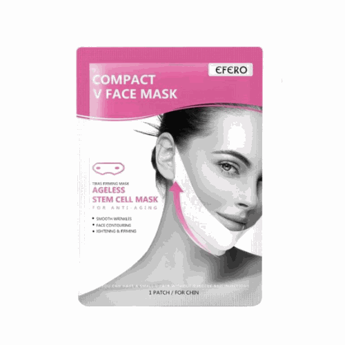 V-Contour Lift Mask